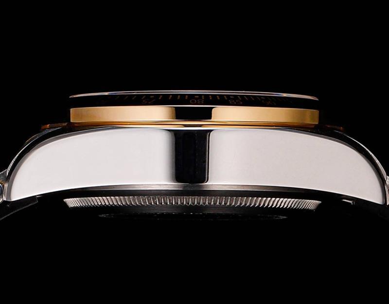 202457162447324 1550